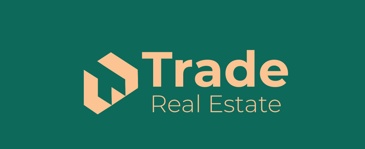Trade Real Estate